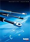 easymotion Catalogue